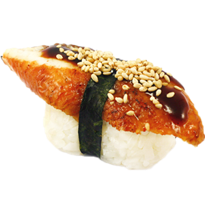 Sushi PNG image-9218